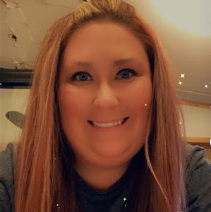 Meet your Posher, Brittney